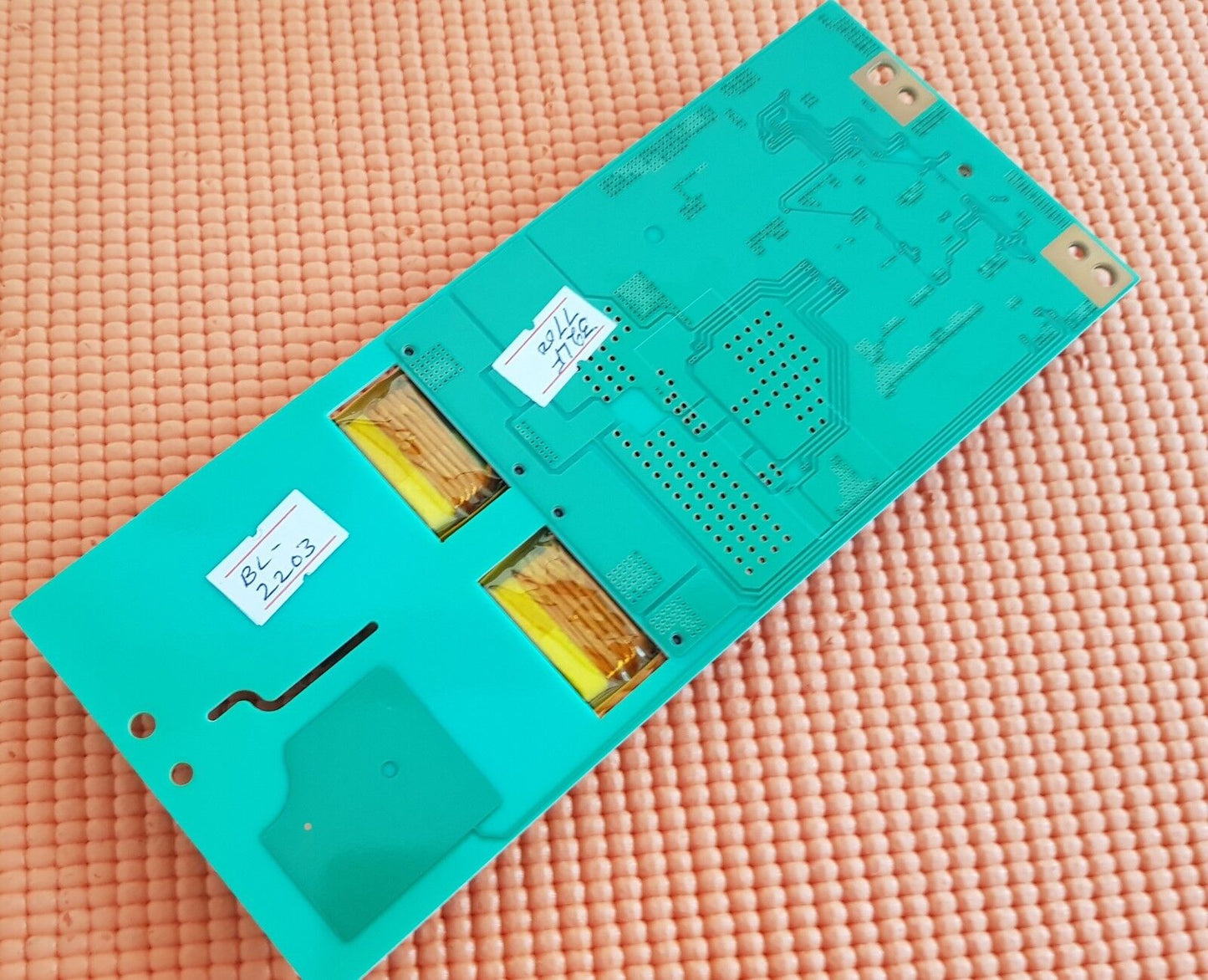 INVERTER FR 32LH3000 32LG5700 32LF7700 L32VP03U LC-32CT2E 32" TV 6632L-0518B 
