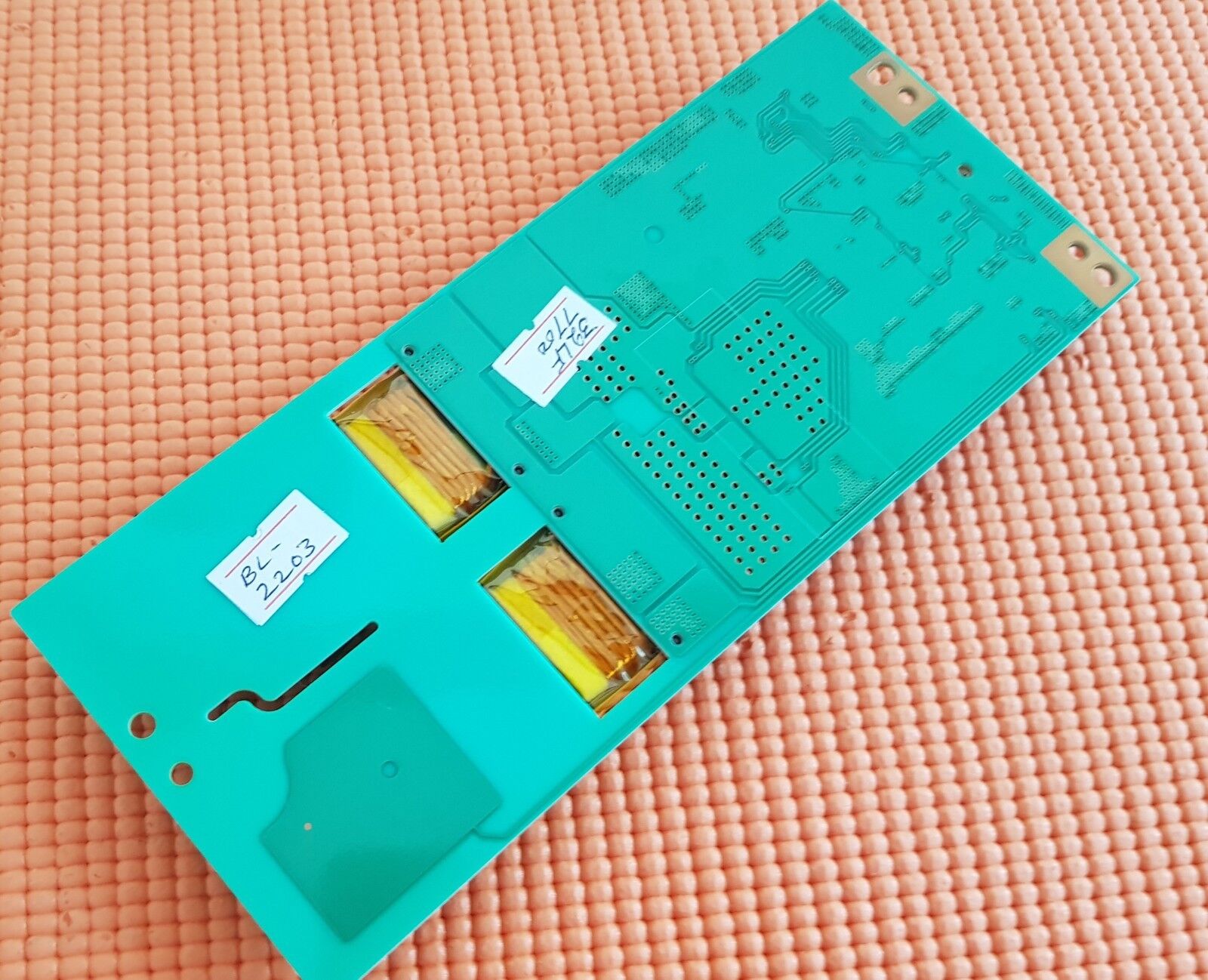 INVERTER FR 32LH3000 32LG5700 32LF7700 L32VP03U LC-32CT2E 32" TV 6632L-0518B 