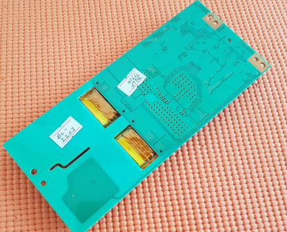 INVERTER FR 32LH3000 32LG5700 32LF7700 L32VP03U LC-32CT2E 32" TV 6632L-0518B 