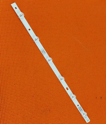 BACKLIGHT FOR LG 42LM3450 42" LED TV SVL420A60_A-TYPE_REV0.4_6_120704
