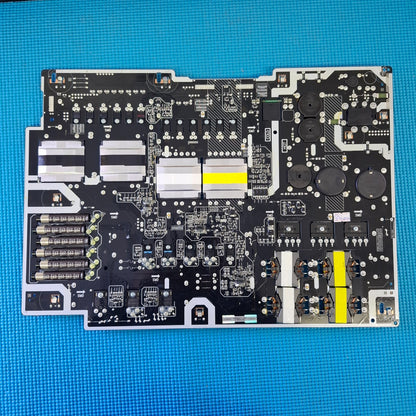 POWER BOARD FOR SAMSUNG QE65Q800TAT QE65Q700TAT 8K TV L65S8SNA_THS BN44-01073A