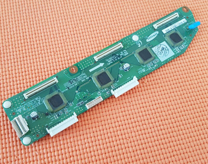 BUFFER FR PHILIPS 42PF3320 42PF5520 42PF7320 PS-42V6S TV LJ41-02248A LJ92-01031A