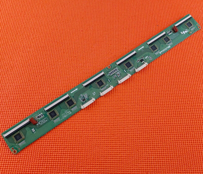 BUFFER BOARD FOR SAMSUNG PS50C490B3W PS50C450B1W TV LJ41-08459A LJ92-01729A