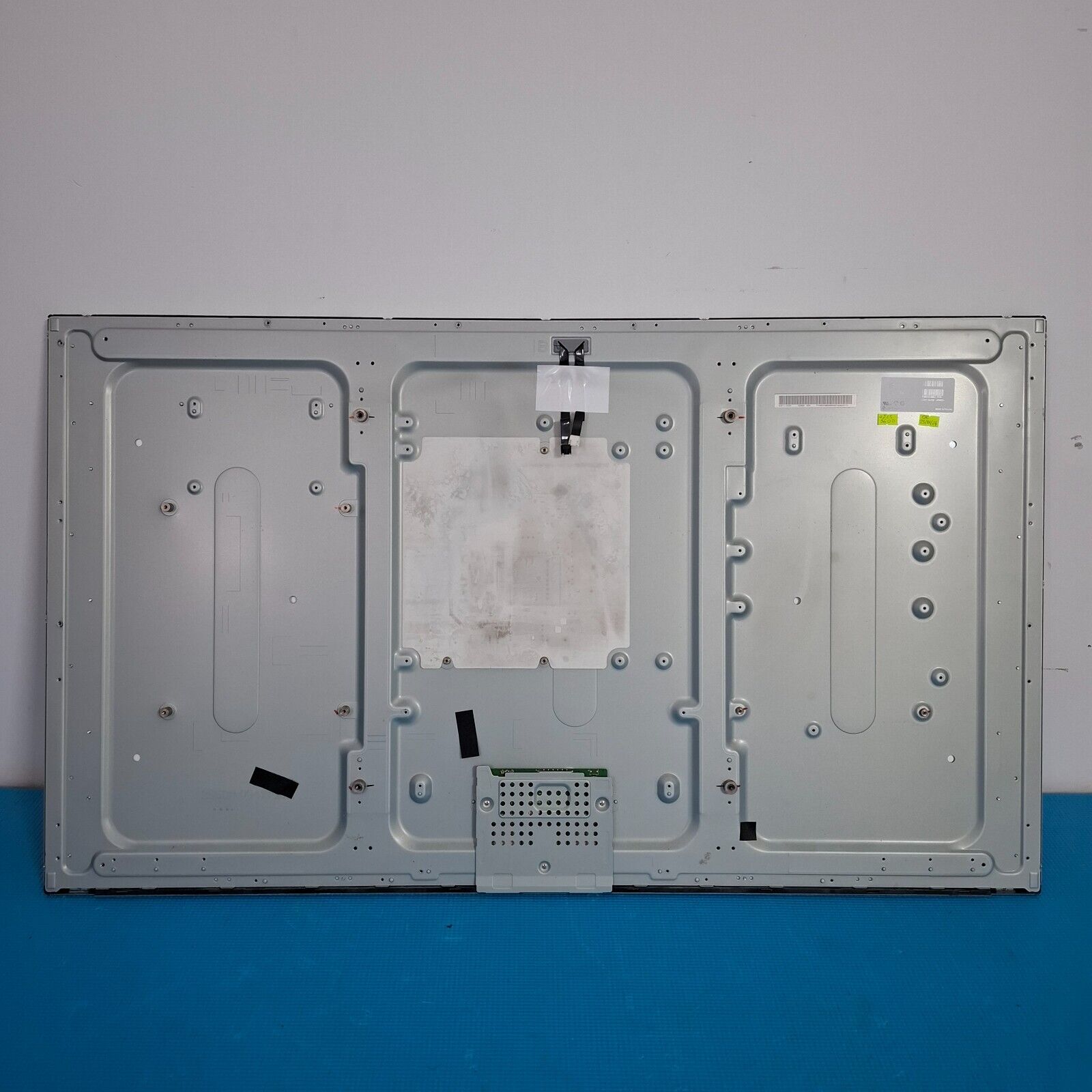 LED SCREEN PANEL ONLY LG LC470EUE (SE) (M1) FOR LG 47LS5600 47" TV