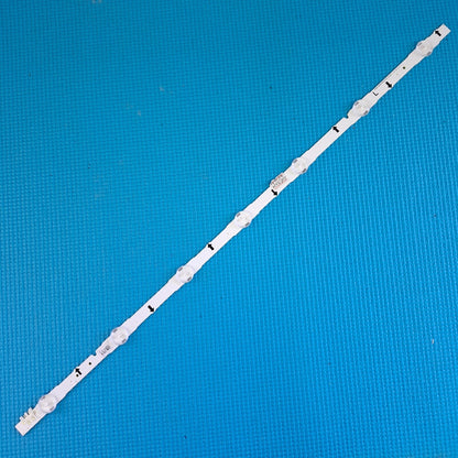 1x SINGLE BACKLIGHT STRIP FOR SAMSUNG UE32H4500 TV D4GE-320DC0-R3 BN96-30445A