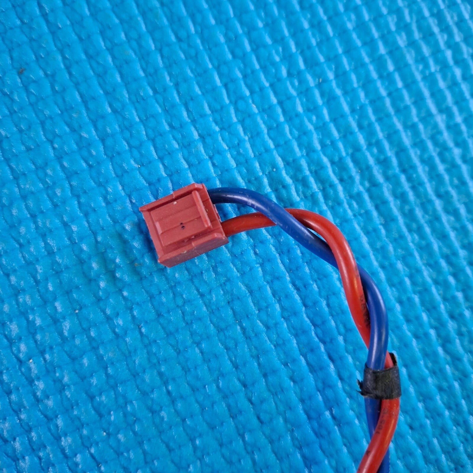 NOISE FILTER FOR LG 42PX3RV 42PX4DV RZ-42PX11 42" TV 06GEEG3Q