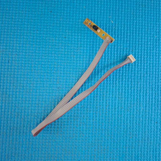 IR REMOTE SENSOR FOR BUSH DLED32165HD 32" TV 17LD132 300311