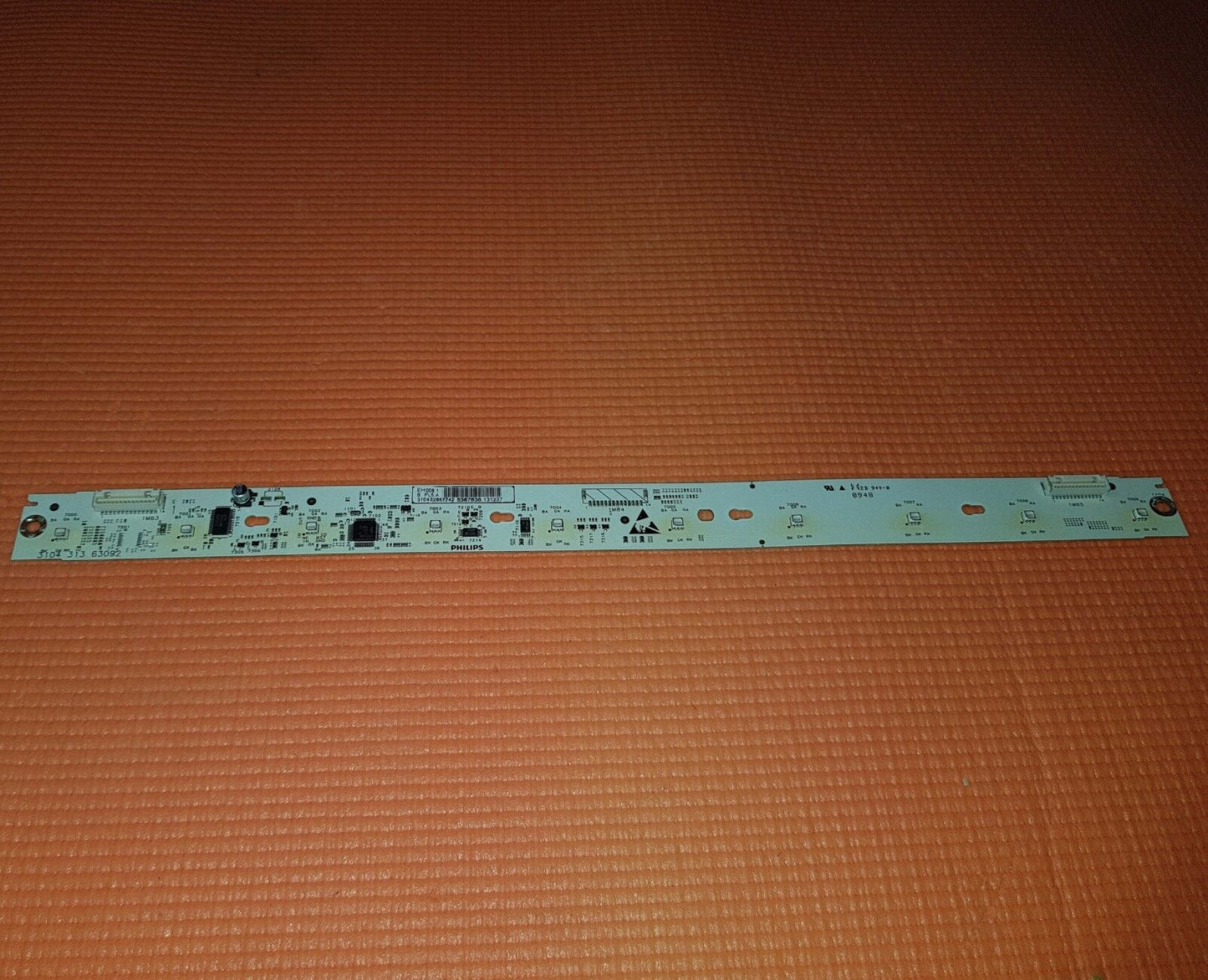AMBLIGHT FOR PHILIPS 32PFL8404H 32" LCD TV 3104 313 63092 310432857742