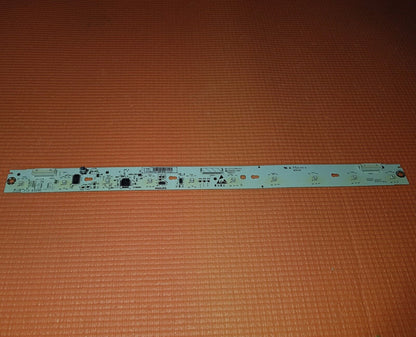 AMBLIGHT FOR PHILIPS 32PFL8404H 32" LCD TV 3104 313 63092 310432857742