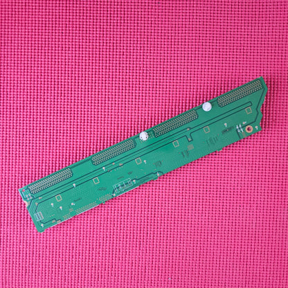 BUFFER BOARD FOR LG 60PA650T 60" PLASMA TV EAX64279601 EBR73731801