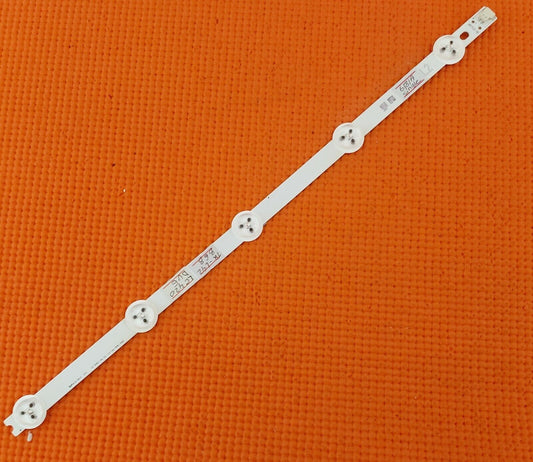 BCKLIGHT SET FR 42LN540V 42" LED TV 42" ROW2.1 REV0.6 1 L2-TYPE 6916L-1216A