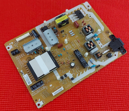 PSU FOR PANASONIC TX-L42E5B TX-L42ET5B TV TNPA5608 2 P TXN/P10TMUB TZRNP01TMUB