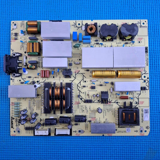 PSU  FOR SONY XR-65A80K XR-65A80J XR-65A84J XR-55A80J XR-55A84J TV AP-P525AM A