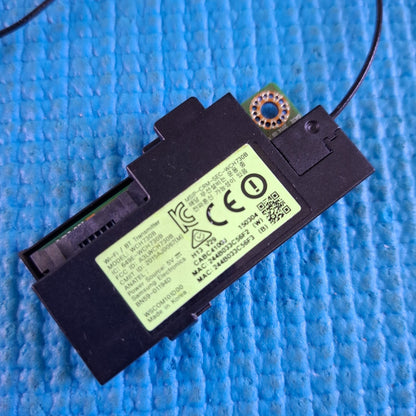 WIFI/BT TRANSMITTER MODULE FOR SAMSUNG UE55JS8500T UE55JS9000T TV BN59-01194D