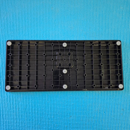 STAND BASE ONLY FOR TV SEIKI LE-32GCL-C 32233I-HD 32234I SE32HY01UK SE32HY02UK