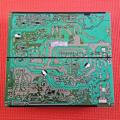 POWER SUPPLY BOARD FOR LG 42LC46-ZC 42" LCD TV LGLP42SLPV2EV3 EAY38640201