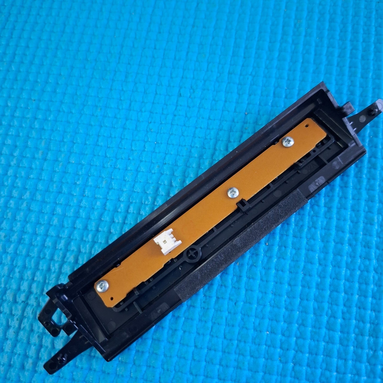 BUTTON UNIT FOR SONY KDL-46EX653 KDL-40HX753 KDL-22EX553 TV BRS970002A