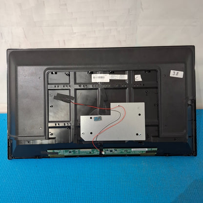LED/LCD SCREEN PANEL HKC PT236AT01.1 VER1.1 .FOR CELLO C240S/ZS0242 24"