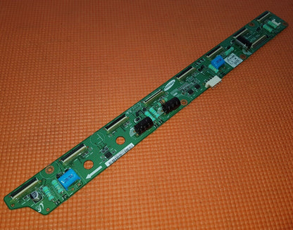 BUFFER BOARD SAMSUNG PS-42S5H 42PF7320A 42" PLASMA TV LJ41-02332A LJ92-01055A