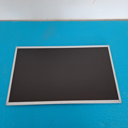 LED/LCD SCREEN PANEL SAMSUNG LTA216AT01 FOR TECHNIKA X216/54G TV