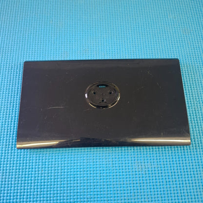 STAND BASE ONLY FOR LOGIK L24HED16 L24HED18 L20HE15 L20HE18 TV 24C1N
