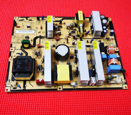 PSU FOR SAMSUNG LE40R87BD LE40R88BD LE40M86BD LE40M87BD LE40N87BD TV BN44-00165A