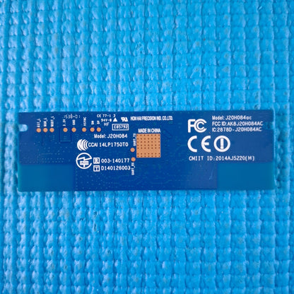 WIFI MODULE FOR SONY KDL-65W855C KDL-55W805C TV J20H084.01-03S3 1-458-854-11
