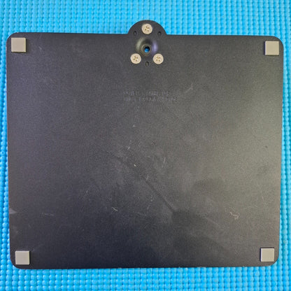STAND BASE ONLY FOR SAMSUNG S32AM502HN S32AM702UN MONITOR BN96-52532A