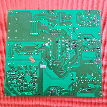 POWER SUPPLY FOR HISENSE HE65K5510UWTS 65" LED TV HLL-5565WE RSAG7.820.6322/ROH