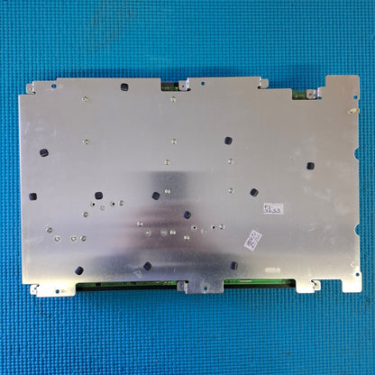 POWER BOARD FOR PANASONIC TH-42PZ70BA 42" PLASMA TV NPX681MF-1 ETX2MM681MF