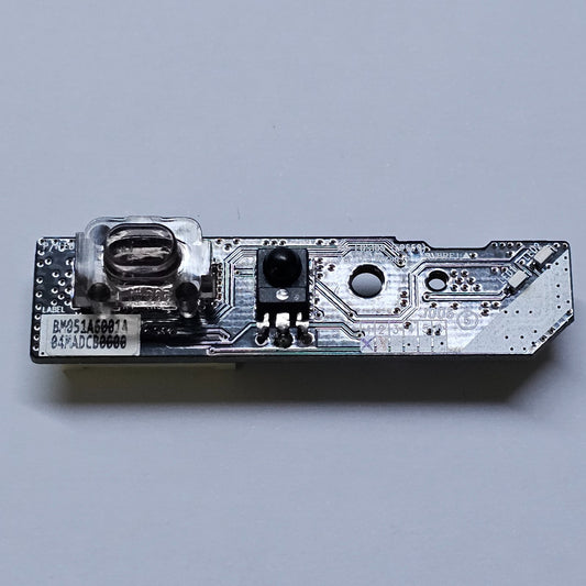 IR SENSOR FOR LG 55LD690 32LD390 47LD690 42LK530T TV BM-LDS105 EBR64966001