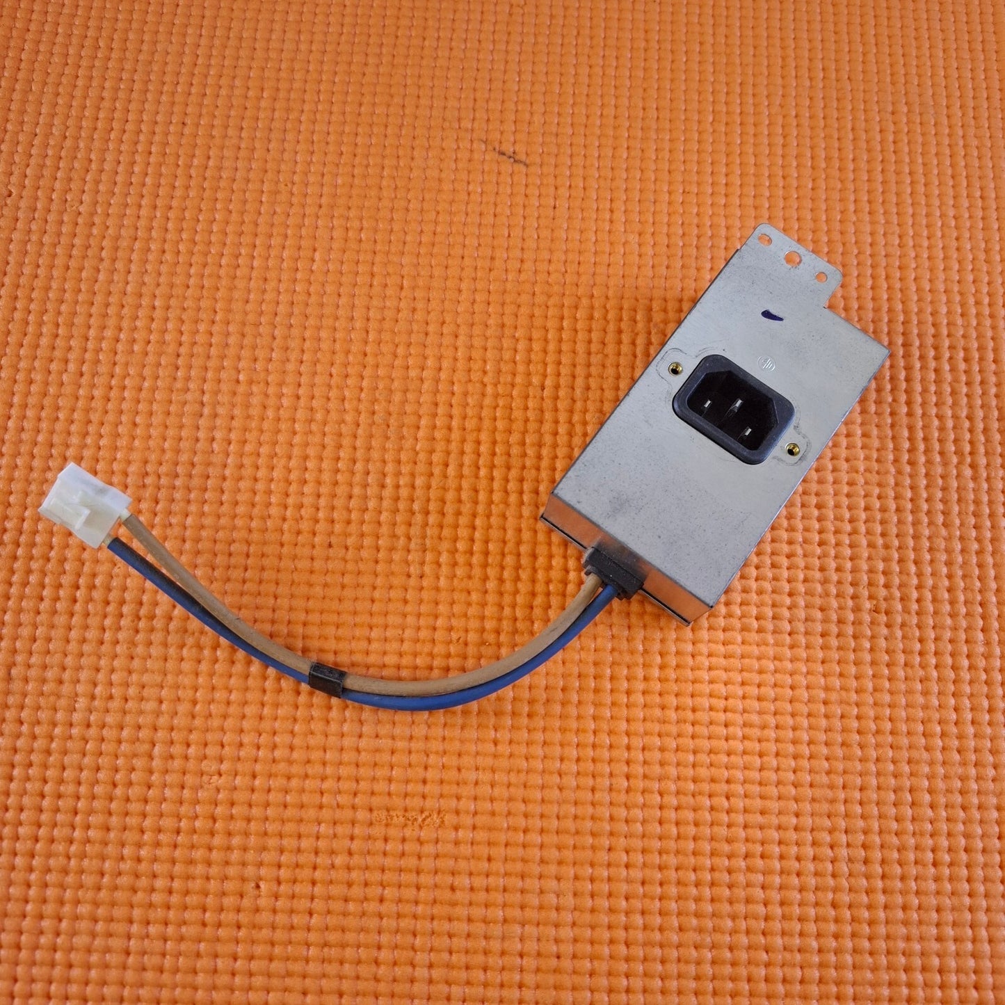 EMC NOISE FILTER PANASONIC TX-P42S31B TX-P50U30B TX-P42C30B TV RPEN-02905FA-00H