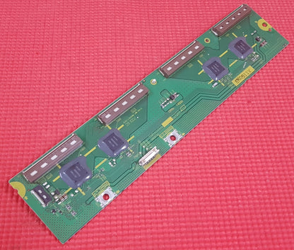 BUFFER BOARD FOR PANASONIC TX-P50X20B TV TNPA5068 1 SU