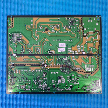 POWER SUPPLY BOARD FOR LG 60PN650T 60" PLASMA TV EAX64880002 EAY62812702
