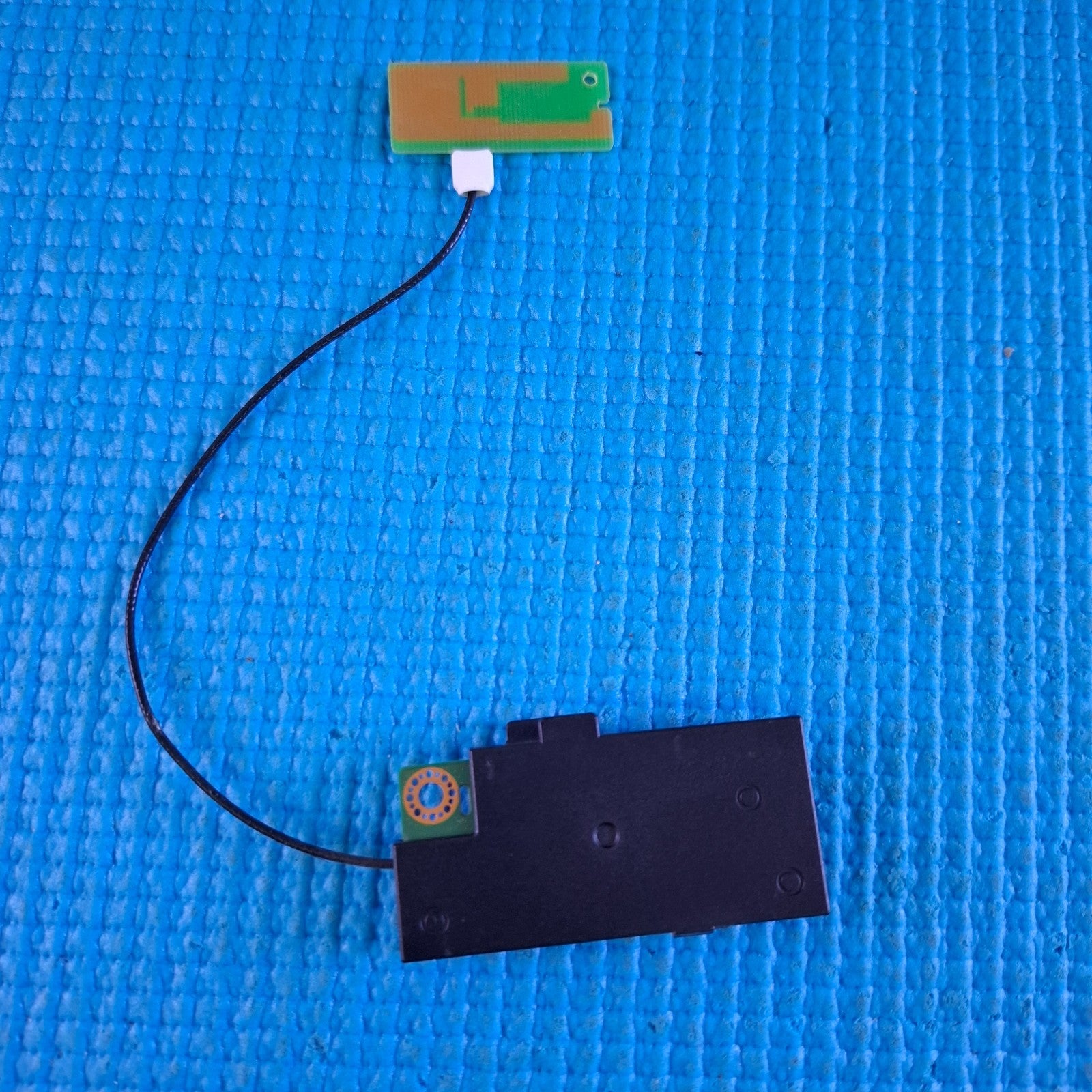 WIFI/BT TRANSMITTER MODULE FOR SAMSUNG UE55JS8500T UE55JS9000T TV BN59-01194D