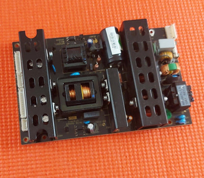 POWER SUPPLY FOR VIDEOCON VU326LD 32" LCD TV MP688TL REV:1.3 KB-5150