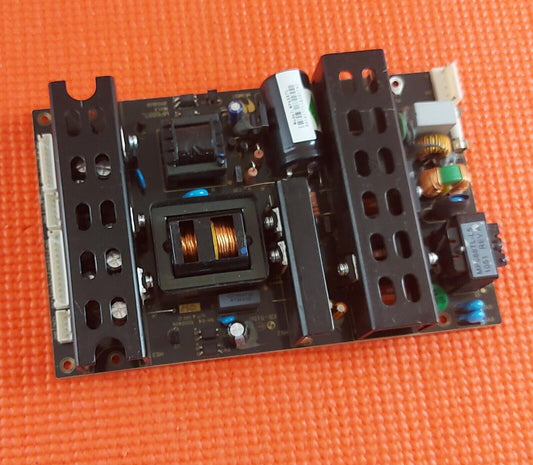 POWER SUPPLY FOR VIDEOCON VU326LD 32" LCD TV MP688TL REV:1.3 KB-5150
