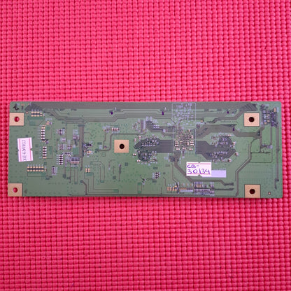 TCON BOARD FOR KD-65A8 XR-65A84J XR-65A80J XR-65X90J TV 6870C-0848E 6871L-6385B