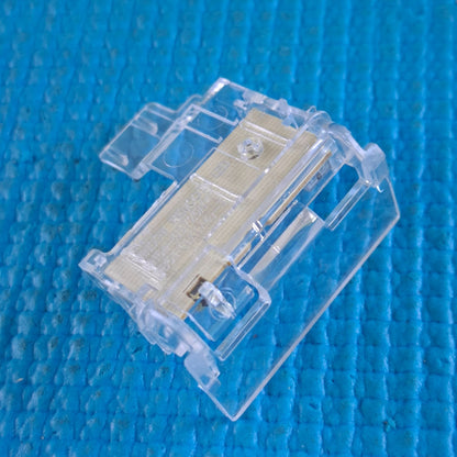 BUTTON FOR SAMSUNG QE49Q7FAMT QE55Q7FAMT QE65Q7FAMT TV BN41-02577A BN96-42259A