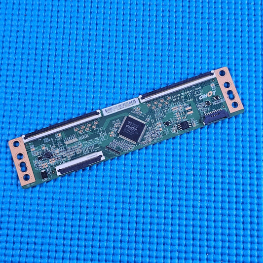 TCON BOARD PHILIPS 50PUS7855 HISENSE 50A7GQTUK 50A7GQTUK TV CV500U2-T01 107N2B