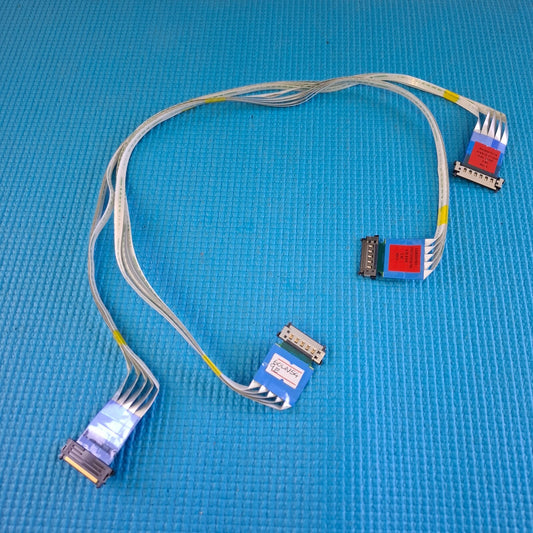 LVDS CABLE FOR LG 60LN540V 60LN570V 60LN5700 60LN549E TV EAD62370718 EAD62047004