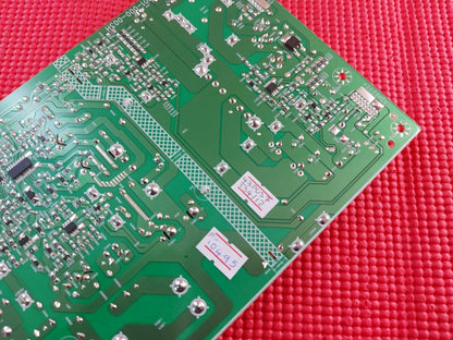 FOR PHILIPS 43PUS6755 43PUS6504/12 43PUS6804/12 TV PLTVIQ401XADN