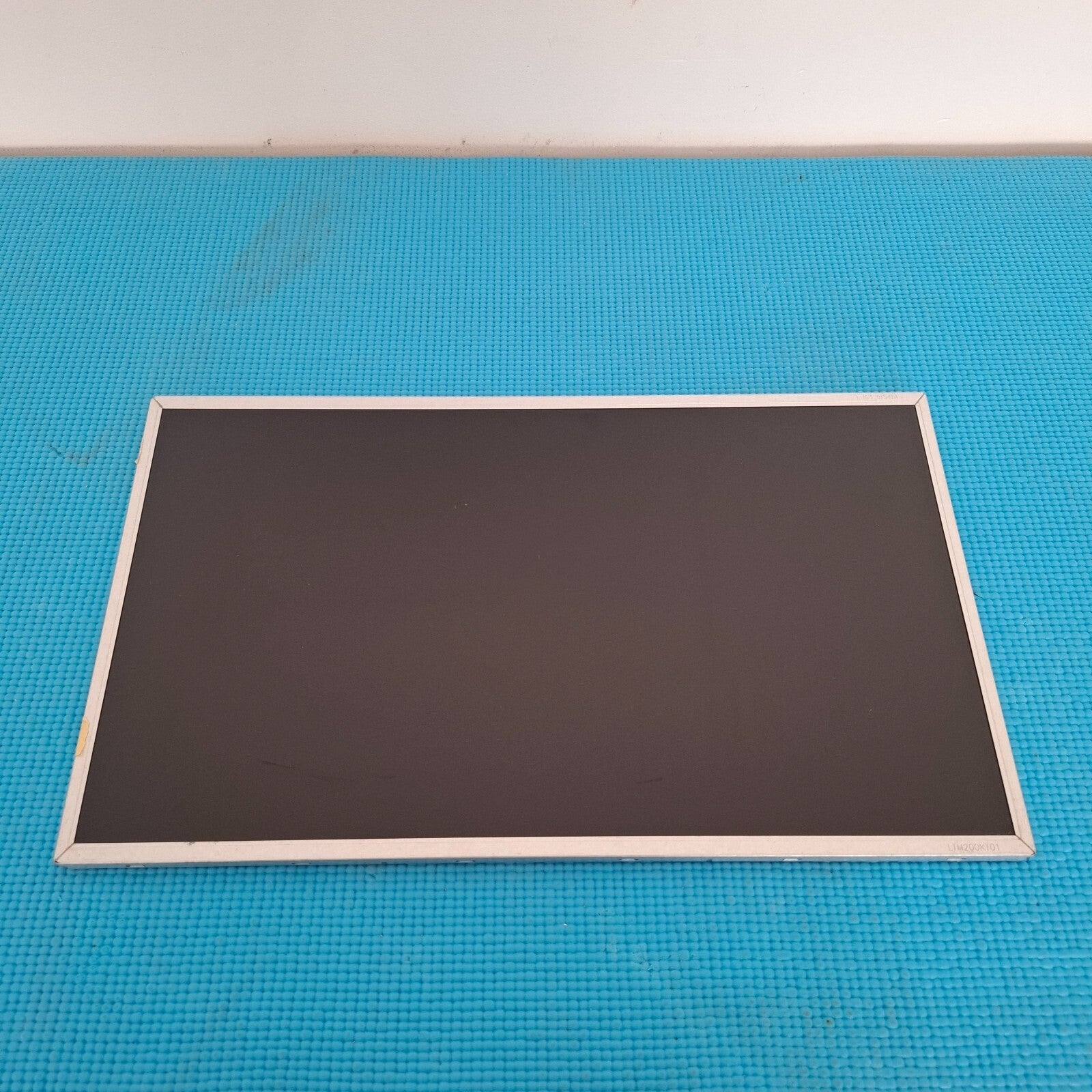 LED/LCD SCREEN PANEL SAMSUNG LTM200KT03 FOR SAMSUNG B2030N LS20PUYKF/EN MONITOR