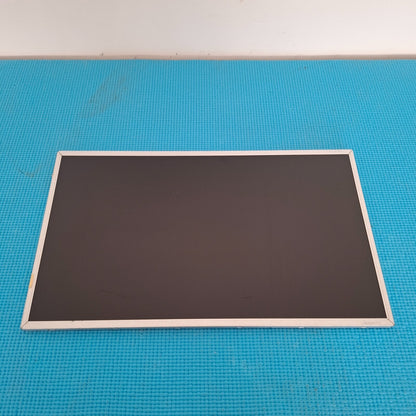 LED/LCD SCREEN PANEL SAMSUNG LTM200KT03 FOR SAMSUNG B2030N LS20PUYKF/EN MONITOR