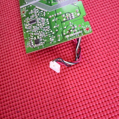 POWER SUPPLY BOARD FOR DELL SE2416H MONITOR 715G7416-P04-000-0H1S