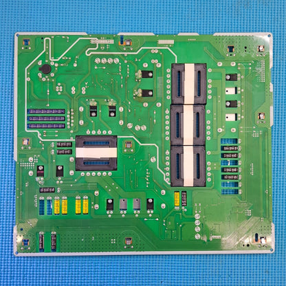 POWER SUPPLY BOARD FOR SAMSUNG QE65Q900RAT 65" 8K QLED TV BN44-00964A