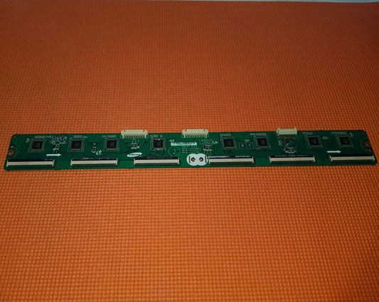 BUFFER FOR SAMSUNG PS43D450A2W PS43D490A1W 42"  TV  LJ41-09480A LJ92-01798A 