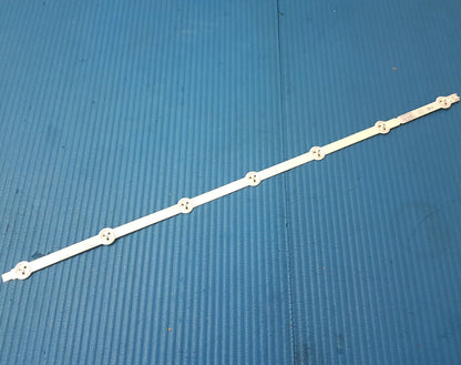 1x BACKLIGHT STRIP FOR LG 32LN540V 32LN578V 32" TV 6916L-1438A B1 LC320DUE SF R1