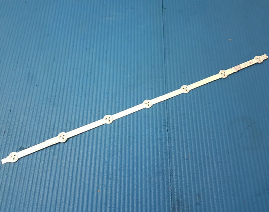 1x BACKLIGHT STRIP FOR LG 32LN540V 32LN578V 32" TV 6916L-1438A B1 LC320DUE SF R1