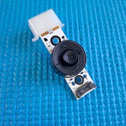 POWER BUTTON IR SENSOR SAMSUNG UE32F4000AW UE40F5500 UE50F6400AK UE32H4510AK TV